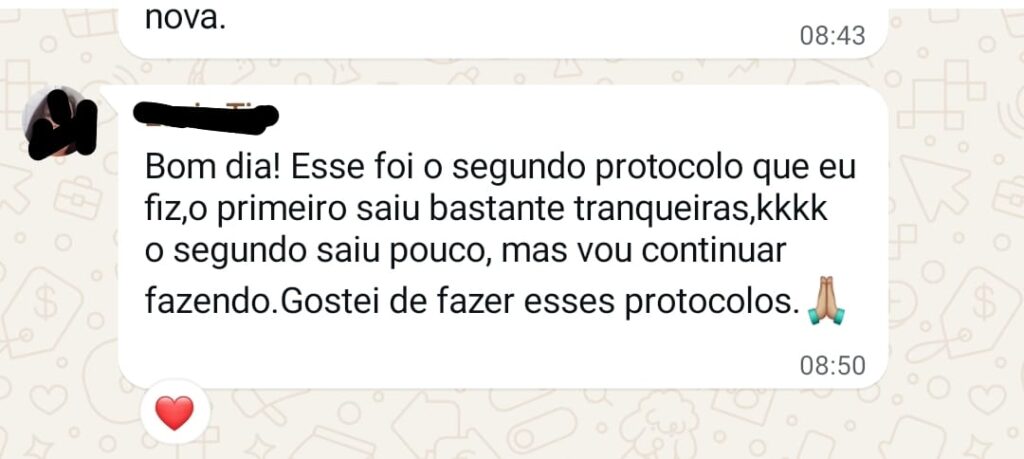 Antiparasitas