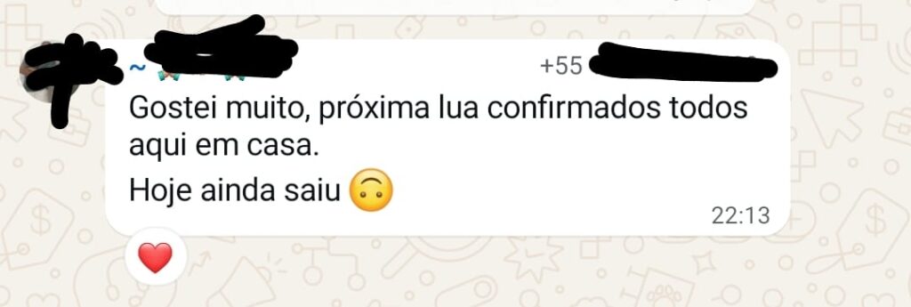 Antivermifugos