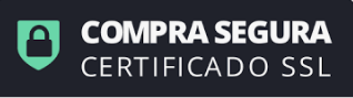 Compra segura