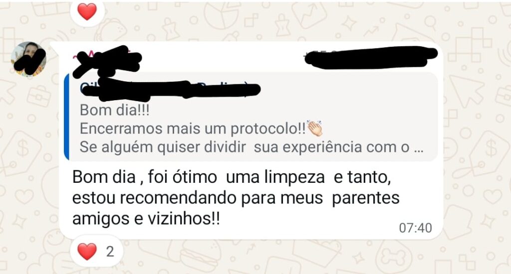 Dor na barriga