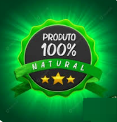 Natural