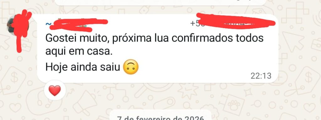 Remédio para verme