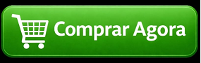Botão de compra